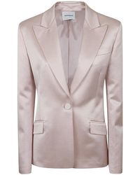 ANDAMANE - Bianca Blazer - Lyst
