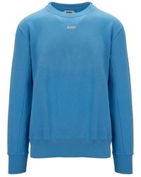 Autry - Herren Pullover Sweater - Lyst