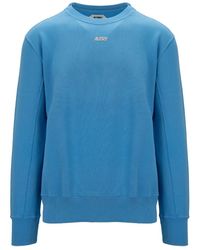 Autry - Herren Pullover Sweater - Lyst