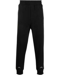 A_COLD_WALL* - Sweatpants - Lyst