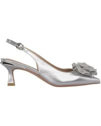 Alma En Pena. - Pumps - Lyst