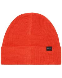 Edwin - Beanies - Lyst