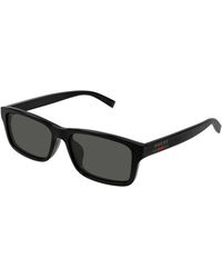 Gucci - Sunglasses - Lyst