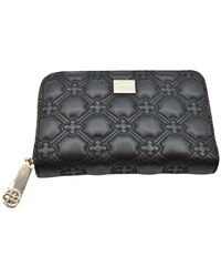 V73 - Wallets & Cardholders - Lyst