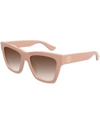 Gucci - Accessories - Lyst