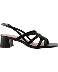 Bibi Lou - High Heel Sandals - Lyst