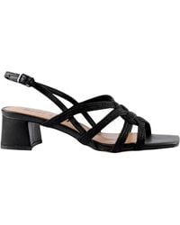 Bibi Lou - High Heel Sandals - Lyst
