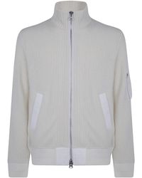 Sacai - Truien & Vesten ,Cardigans - Lyst