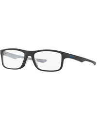 Oakley - Glasses - Lyst