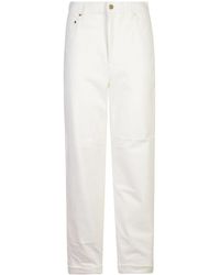 Golden Goose - Jeans - Lyst