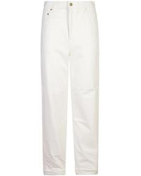 Golden Goose - Jeans - Lyst