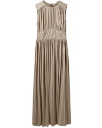 Sofie Schnoor - Maxi Dresses - Lyst