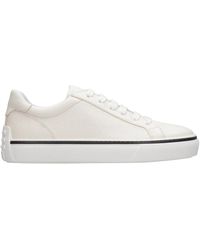 Tod's - Sneakers - Lyst