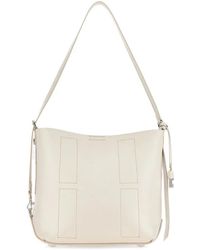 Hogan - Shoulder Bags - Lyst