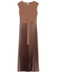 Weekend by Maxmara - Midi Dresses - Lyst