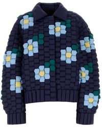 RAXXY - Bomber Jackets - Lyst