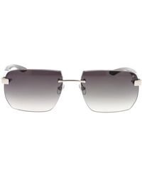 Maybach - Sunglasses - Lyst