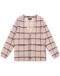 Pleasures - Cardigans - Lyst