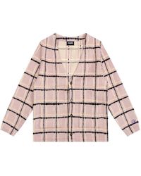 Pleasures - Cardigans - Lyst