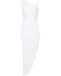 Elisabetta Franchi - Party Dresses - Lyst
