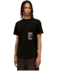 Pam - T-Shirts - Lyst