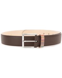 Paul Smith - Belts - Lyst
