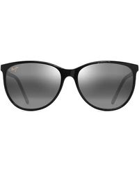 Maui Jim - Sunglasses - Lyst