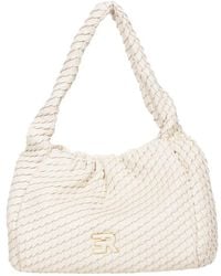 Ermanno Scervino - Shoulder Bags - Lyst