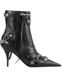 Balenciaga - Shoes - Lyst