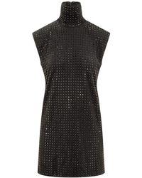 Sportmax - Party Dresses - Lyst