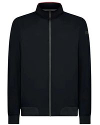 Rrd - Zip-Throughs - Lyst