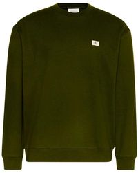 Calvin Klein - Sweatshirts - Lyst