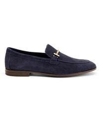 Frau - Loafers - Lyst