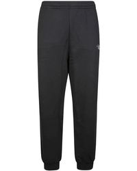 DIESEL - P-Marky-Iod Pant - Lyst
