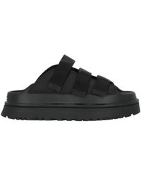 UGG - Goldenglow Slide - Lyst