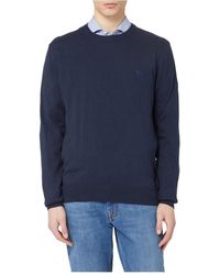 Harmont & Blaine - Harmont blaine sweaters - Lyst