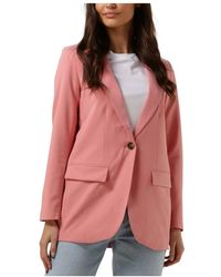 Object - Blazers - Lyst