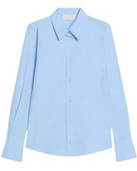iBlues - Iblvallo Shirt - Lyst