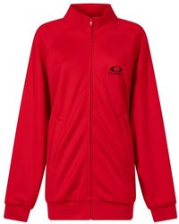 Balenciaga - Track Jacket - Lyst