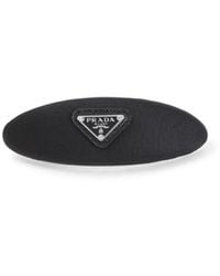 Prada - Accessories - Lyst