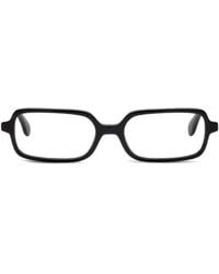 Gigi Studios - Glasses - Lyst