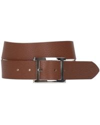 Orciani - Belts - Lyst