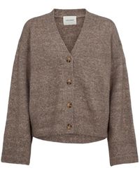 Sofie Schnoor - Cardigans - Lyst