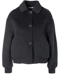 JC Sophie - Raven Jacket - Lyst