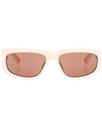 Jacquemus - Sunglasses - Lyst