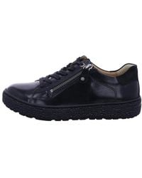 Hartjes - Freizeit Schnürschuh - Lyst