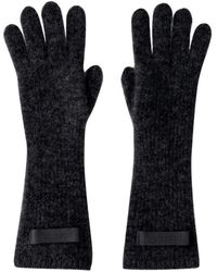 Jacquemus - Gloves - Lyst