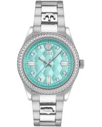 Philipp Plein - Queen Uhr - Lyst