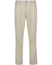 Re-hash - Chinos - Lyst