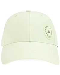 adidas By Stella McCartney - Caps - Lyst